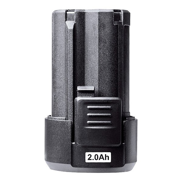 BATERIA DE LITIO 2.0AH 12V WESCO