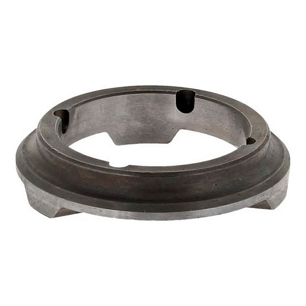 MAKITA - GUIA DA FLANGE