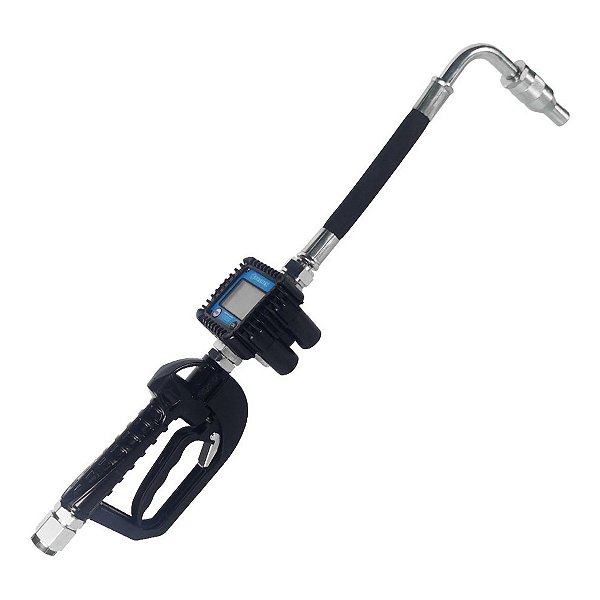 MEDIDOR DIGITAL C/ BICO 1/2 30L/MIN MOD.46201- BREMEN