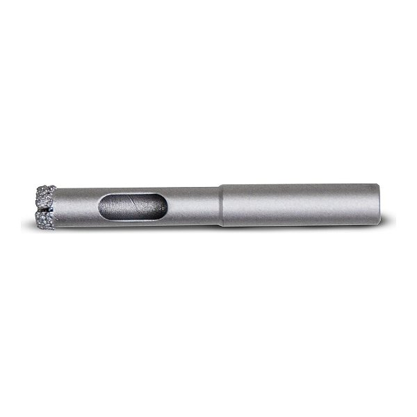 BROCA DIAMANTADA 8MM - MAKITA