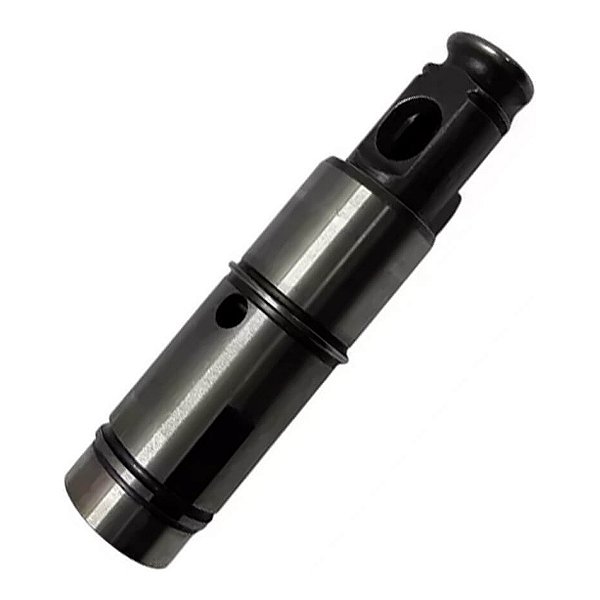 DEWALT - CONJUNTO PORTA FERRAMENTA D25133