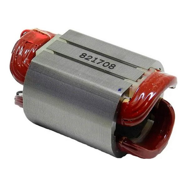 MAKITA - ESTATOR P/9557NB-220V
