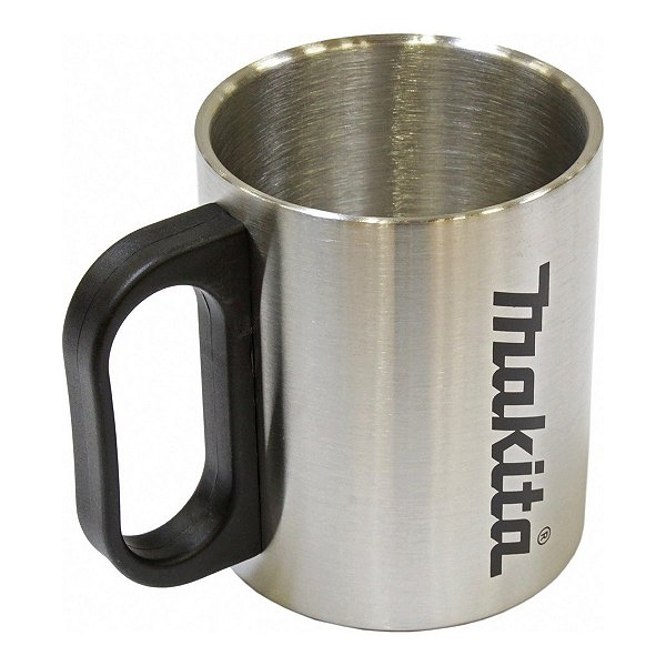 COPO COM LOGO MAKITA