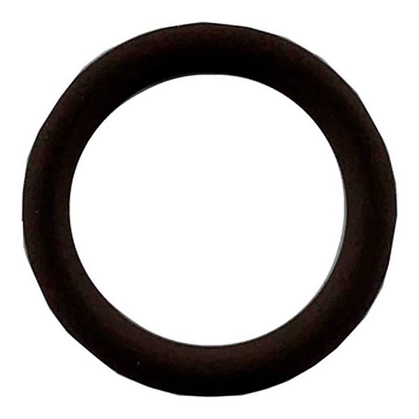DEWALT - ANEL ORING