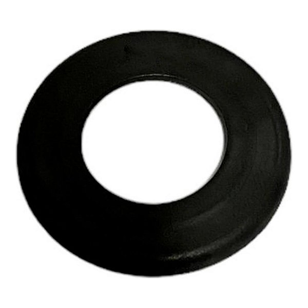 MAKITA - ARRUELA CORPO 15MM