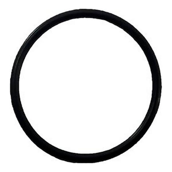 MAKITA - ANEL O RING 22
