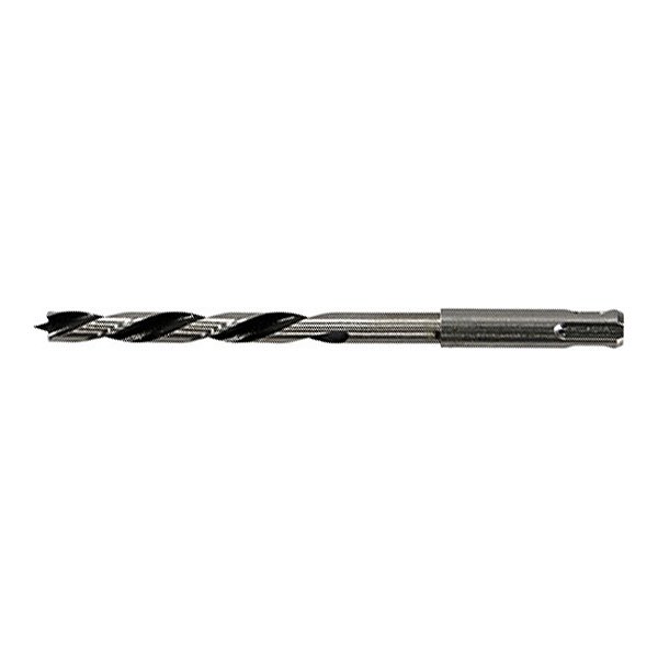 BROCA SDS-PLUS 6MMX123MM - MAKITA