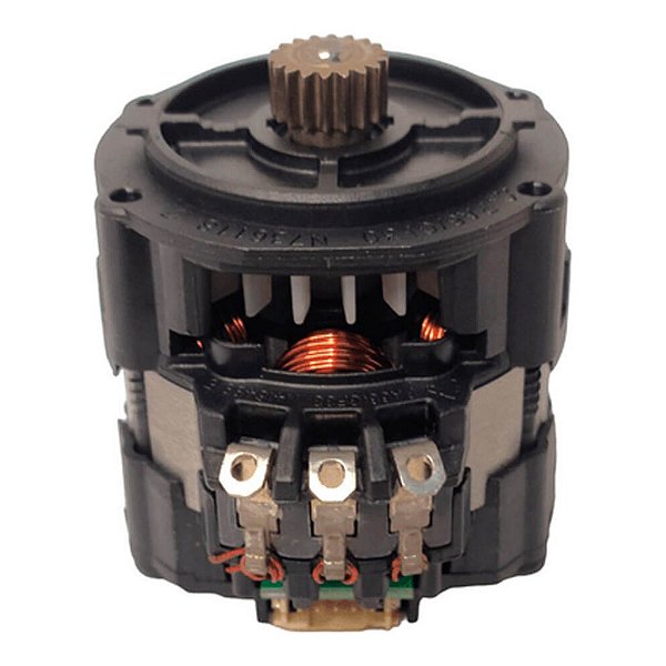 DEWALT - CJ MOTOR BRUSHLESS 18V XR13 DCD7781 SC