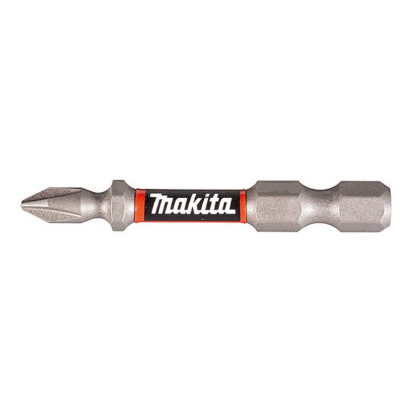 JOGO DE BIT DE TORCAO PH1 2UN - MAKITA