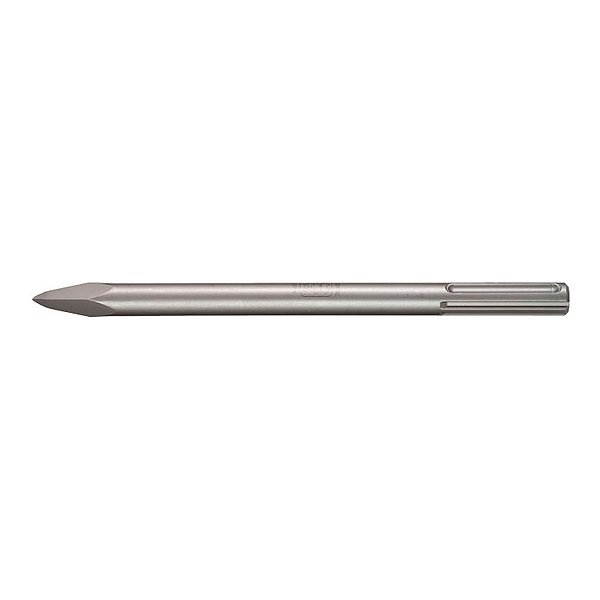 PONTEIRO 400MM SDS-MAX - MAKITA