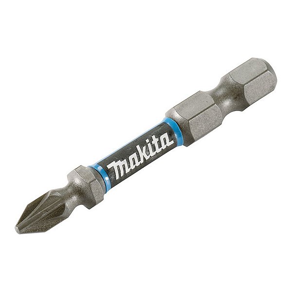 BIT DE TORCAO IMPACT PZ1-50MM/2PCS MAKITA