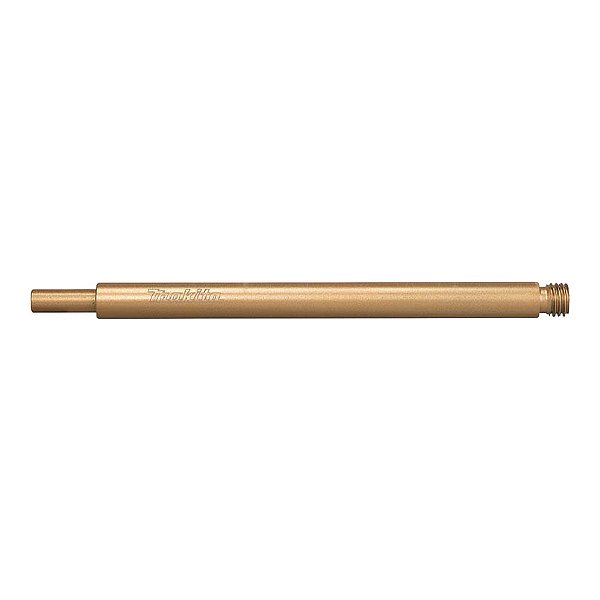 HASTE COM ENCAIXE SDS-PLUS 182MM M12 MAKITA