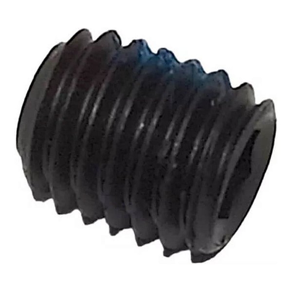 MAKITA - PARAFUSO ALLEN M5X6MM OS: 70210350
