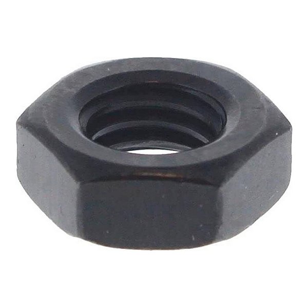 MAKITA - PORCA SEXTAVADA M8