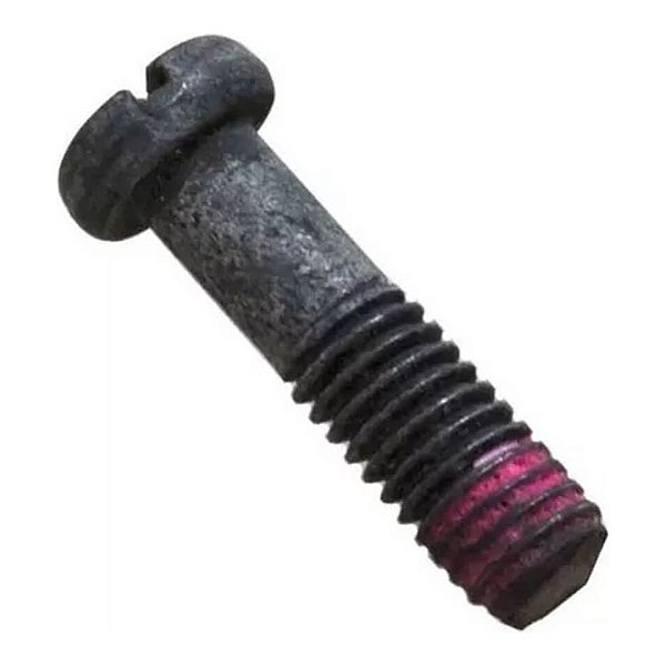 MAKITA - PARAFUSO FENDA M6X22MM