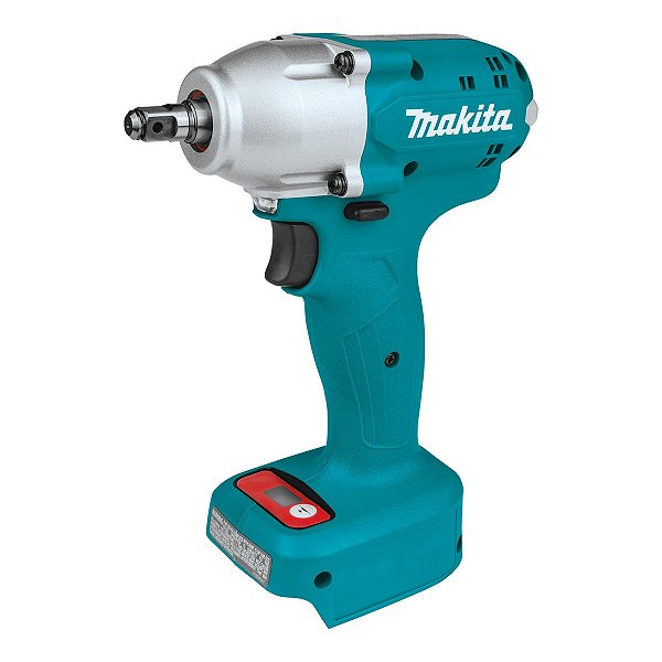 CHAVE DE IMPACTO A BAT. 14.4V C/95NM - MAKITA