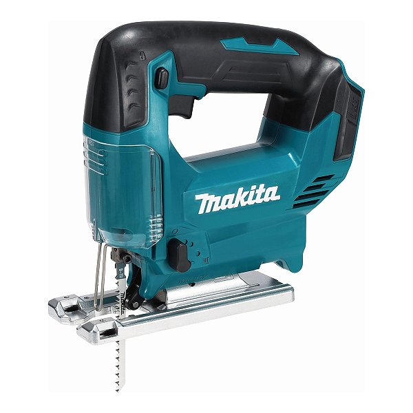 SERRA TICO-TICO 18V S/BAT/CAR MAKITA
