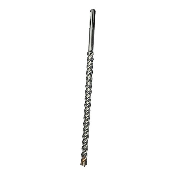 BROCA SDS-PLUS NEMESIS 10X165MM - MAKITA