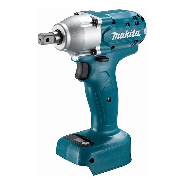 CHAVE DE IMPACTO A BATERIA 14.4V C/140NM - MAKITA