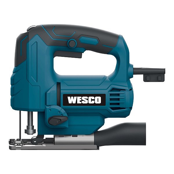 SERRA TICO-TICO WS3773U-127V 550W WESCO
