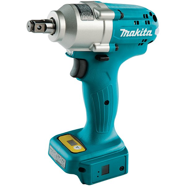 CHAVE DE IMPACTO AP. PRESCISAO IND. 14,4V ENC.1/2 260 N.M MK
