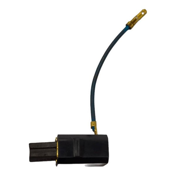 DEWALT - CONJUNTO PORT ESC COMP.FASTON MENOR 127V TM555