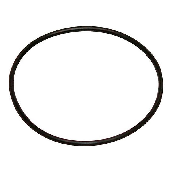 MAKITA - ANEL O-RING 53