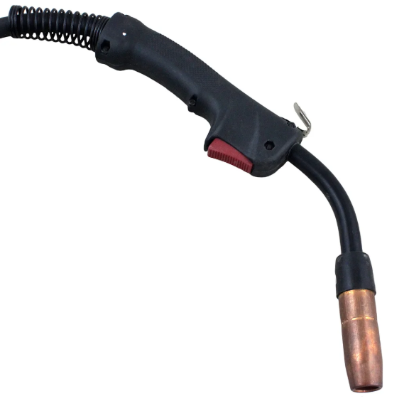 V8 - TOCHA MIG / MAG 250A EURO 3MT
