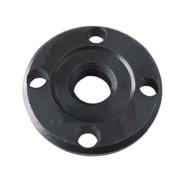 PORCA DO DISCO ROSCA M14 MAKITA