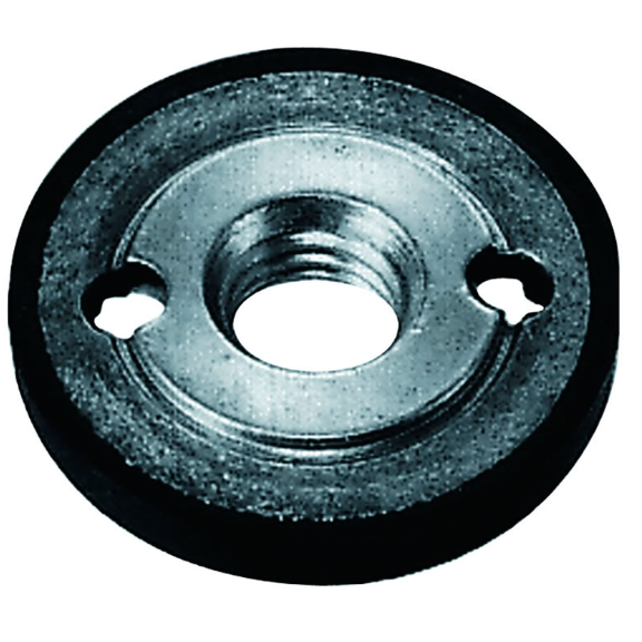 FLANGE INTERNA 42 MAKITA
