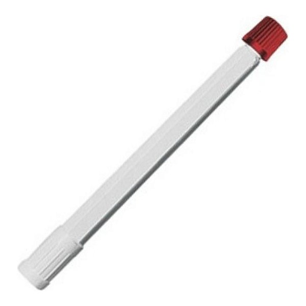 EXTENSAO RIGIDA P/ VALVULA CAMINHAO 170MM NYLON -  BREMEN