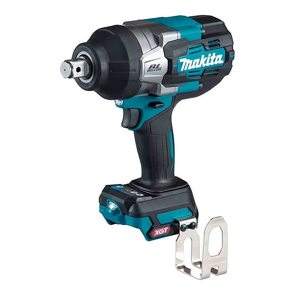 CHAVE DE IMPACTO 3/4 40V S/BAT/CAR 1.800N.M MAKITA