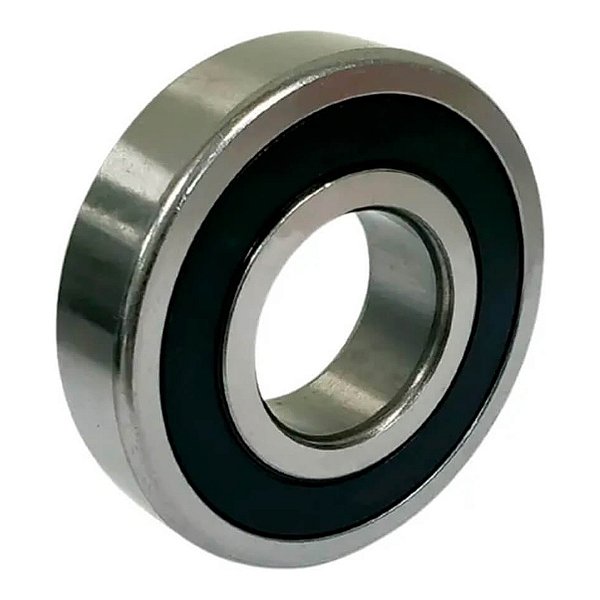 MAKITA - ROLAMENTO DE ESFERA 6200DDW