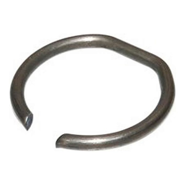 MAKITA - ANEL MOLA 19MM