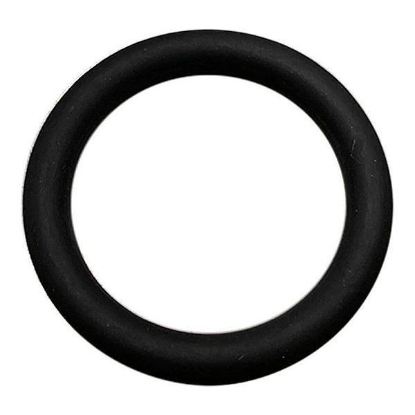DEWALT - ANEL ORING