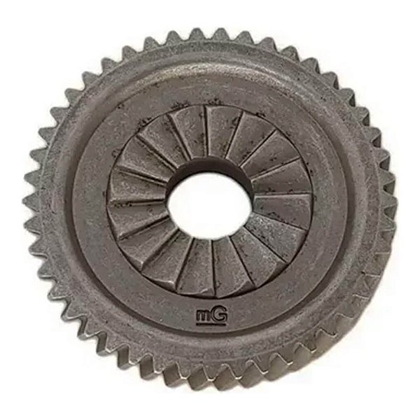 MAKITA - ENGRENAGEM HELICOIDAL 45