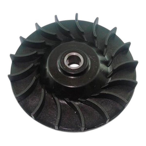 MAKITA - VENTOINHA (D25980-B2)