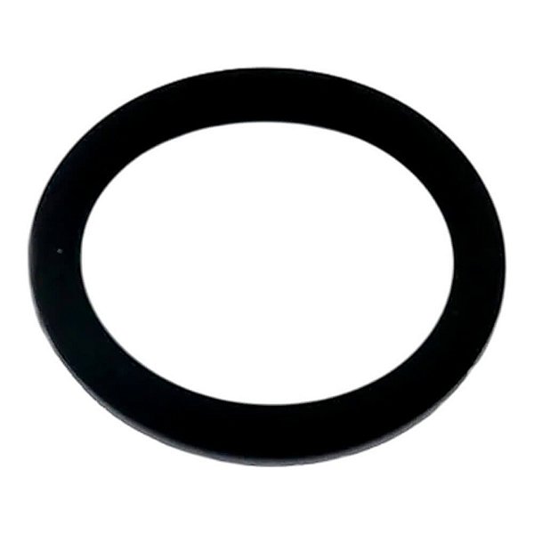 DEWALT - ANEL ORING
