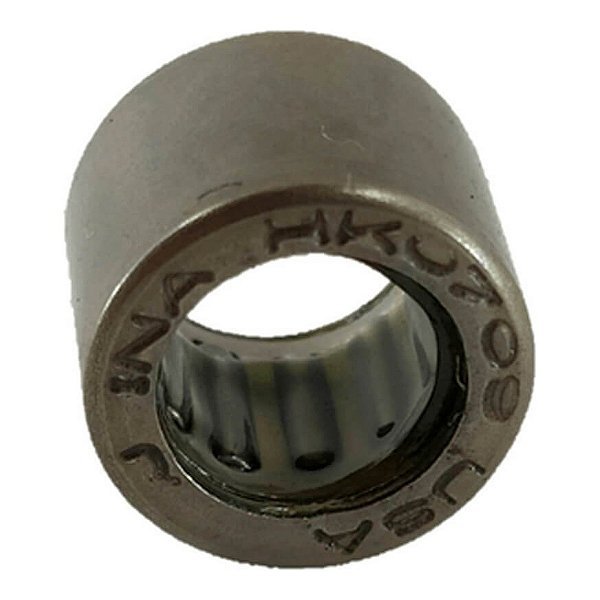 DEWALT - ROLAMENTO DE AGULHAS 7,65MM X 11MM