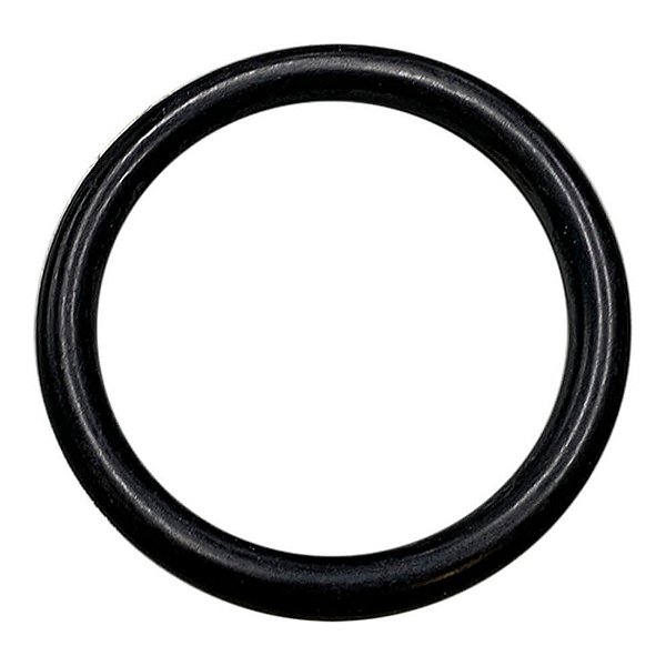 DEWALT - ANEL ORING