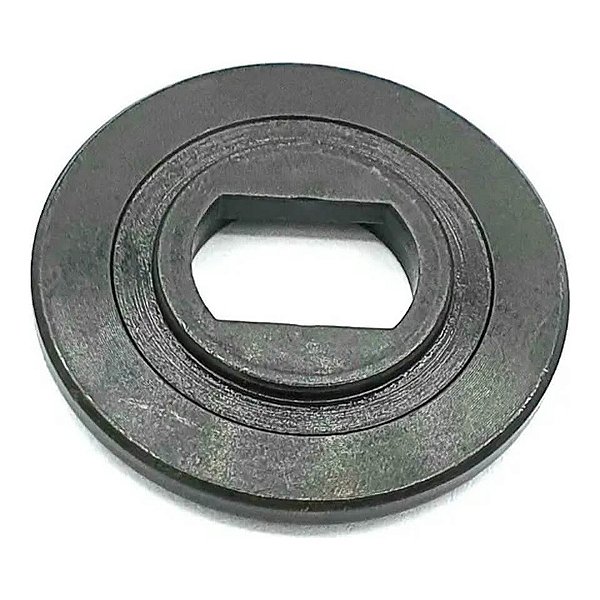 MAKITA - FLANGE INTERNA 36MM