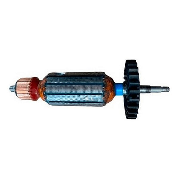 DEWALT - CONJUNTO ROTOR 220V DWE4120