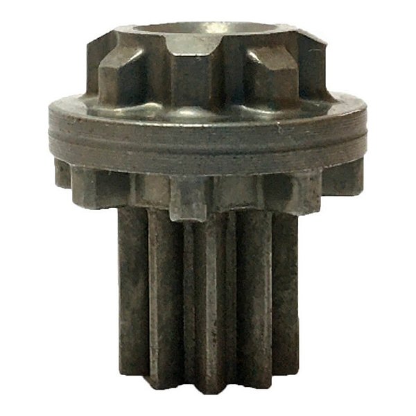 MAKITA - ENGRENAGEM 10MM