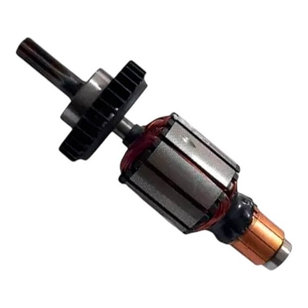 DEWALT - CONJUNTO ROTOR