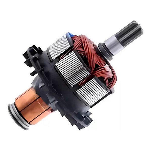 DEWALT - ROTOR 20V