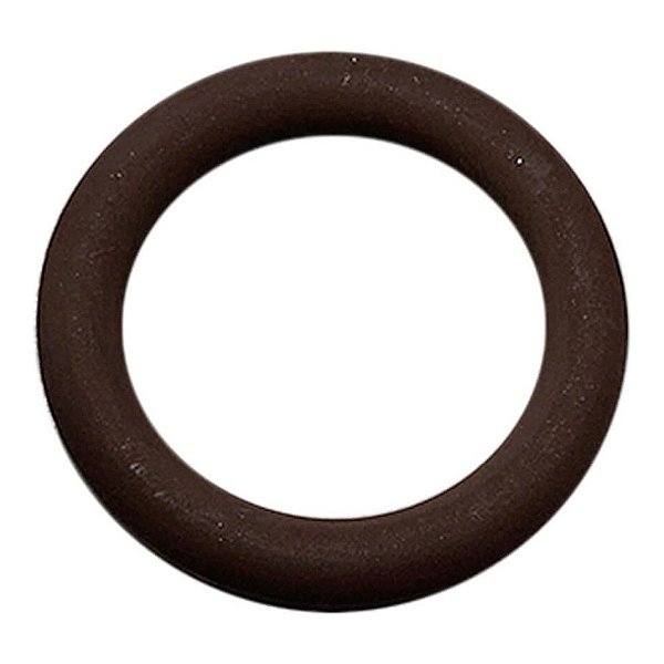 DEWALT - ANEL ORING 14 X 31MM