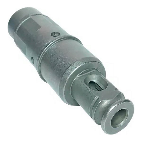 DEWALT - CONJUNTO EIXO PORTA FERRAMENTA