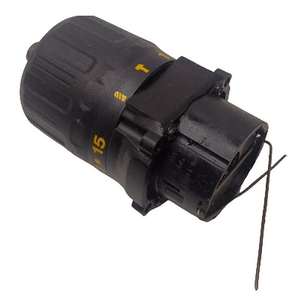 DEWALT - CONJUNTO TRANSMISSAO DCD778 1