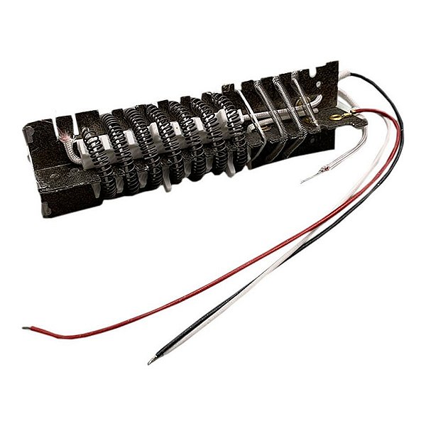 DEWALT - RESISTENCIA 220V (SOPRADOR D26411-B2)