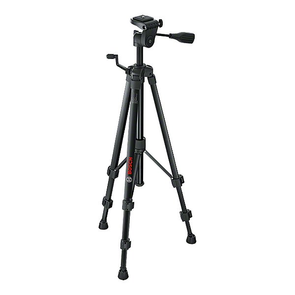 TRIPE BT 150 - BOSCH
